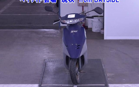 HONDA DIO