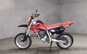 HONDA XR250 MOTARD MD30