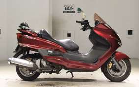 YAMAHA MAJESTY 250 C 2019 SG03J