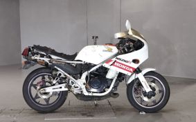 HONDA NS250 MC11