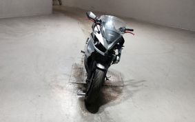 KAWASAKI NINJA 400R 2014 ER400B