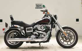 HARLEY FXDL 1580 2014