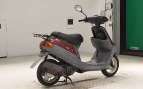 YAMAHA JOG APRIO SA11J