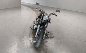 YAMAHA DRAGSTAR400 4TR