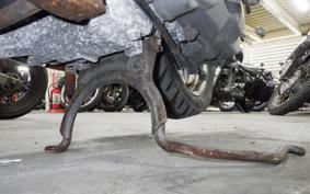 SUZUKI ADDRESS V50 G CA42A