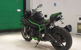 KAWASAKI ZH2 SE 2023