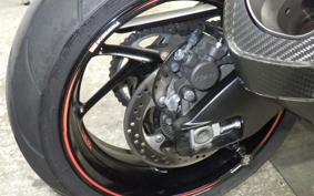 SUZUKI GSX-S 1000 Gen.2 2022 EK1AA