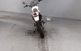 SUZUKI DJEBEL200 SH42A