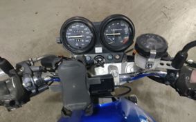 HONDA HORNET 250 MC31
