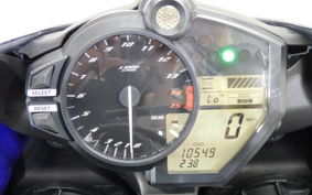 YAMAHA YZF-R1 2015 RN23