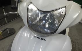 HONDA DIO 110 1991 JF31