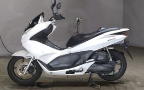 HONDA PCX125 JF28