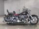 Фото Harley FLSTC1340 1998 с японского аукциона