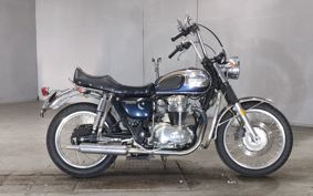 KAWASAKI W650 EJ650A