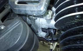 HONDA GB350 2021 NC59