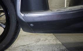 SUZUKI ADDRESS 110 2023 CE47A