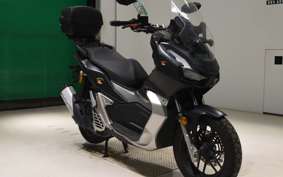 HONDA ADV150 2019 KF38