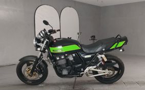KAWASAKI ZRX400 ZR400E