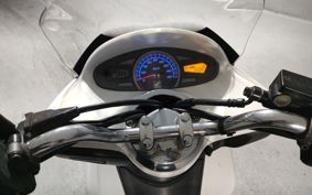 HONDA PCX125 JF28