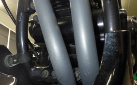 YAMAHA SRX250 51Y
