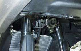 YAMAHA YZF-R25 2003 RG10J