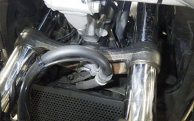 HONDA 400X 2019 NC56