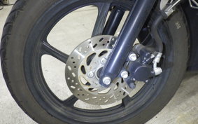 SUZUKI ADDRESS 110 2024 CE47A