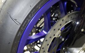 YAMAHA YZF-R1 2026 RN65J