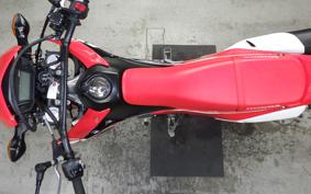 HONDA CRF250L LD 2023 MD44
