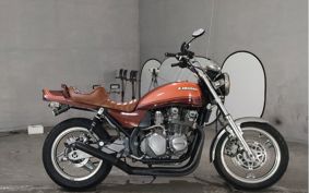 KAWASAKI ZEPHYR750 ZR750C