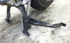 HONDA ADV160 2005 KF54