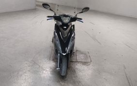 KYMCO KYMCO GP125I FC25EA