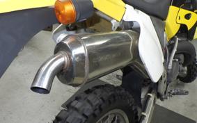 SUZUKI RMX250 S Gen.2 2000 SJ14A