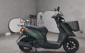 YAMAHA JOG AY01