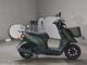 Фото Yamaha JOG с японского аукциона
