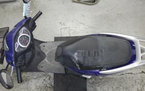 HONDA LEAD 110 JF19