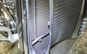 HARLEY V-ROD 1130 2005