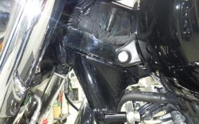 HARLEY FLHR 1750 2018