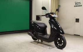 YAMAHA JOG-7 2010 AY01