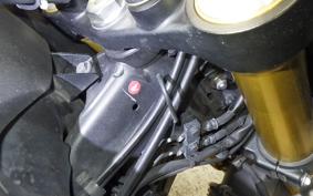 HONDA CRF1000L AFRICA TWIN 2016 SD04