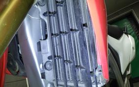 HONDA CRF250L 2020 MD38