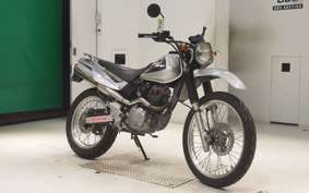 HONDA SL230 MD33