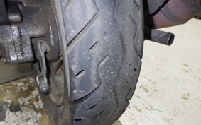 HONDA DIO GEN 3 AF34