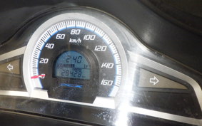 HONDA PCX 125 JF56
