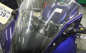 SUZUKI SV1000S 2007 VT54A