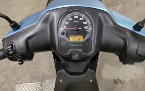 HONDA  TACT  BASIC  AF75