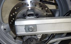 SUZUKI SV400 1999 VK53A