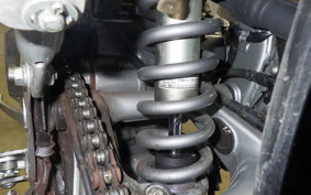 HONDA CRF250L MD38