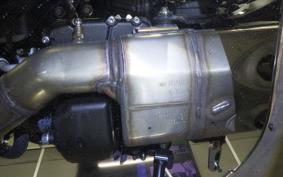 YAMAHA XSR900 2025 RN96J