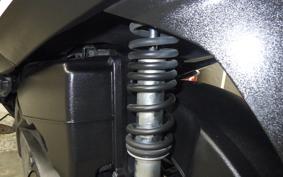 YAMAHA AXIS 125 Z 2023 SED7J